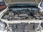 2006 Toyota Tundra Double Cab Sr5   продається в San Antonio, TX - Mechanical