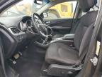2016 DODGE JOURNEY SXT   à vendre chez Copart AB - EDMONTON