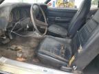 1970 Ford Mustang for Sale in Grantville, PA - Mechanical