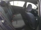 2015 Honda Accord Lx за продажба в Ham Lake, MN - Hail