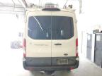 2020 Ford Transit T-250 for Sale in Gastonia, NC - Front End