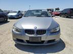2007 Bmw 328 I Sulev na sprzedaż w Antelope, CA - Side
