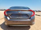 2018 Honda Civic Lx for Sale in Andrews, TX - All Over