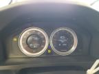 2013 Volvo S60 T5   de vânzare în Pasco, WA - Mechanical