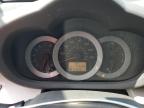 2011 Toyota Rav4 Limited   for Sale in Harleyville, SC - Undercarriage