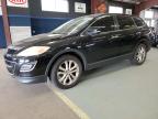 2012 Mazda Cx-9  продається в East Granby, CT - Minor Dent/Scratches