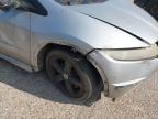 2010 HONDA CIVIC TYPE for sale at Copart SANDWICH