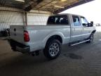 American Canyon, CA에서 판매 중인 2011 Ford F250 Super Duty   - Front End