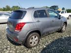 2019 Chevrolet Trax 1Lt for Sale in Mebane, NC - Mechanical