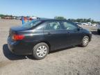 2009 Toyota Corolla Base   for Sale in Fredericksburg, VA - Rear End