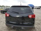 2011 Chevrolet Traverse Lt en Venta en Fort Pierce, FL - Front End