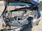 2013 Honda Civic Si for Sale in North Billerica, MA - All Over