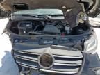 2024 Mercedes-Benz Sprinter 3500 for Sale in Haslet, TX - Front End