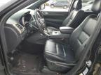2016 Jeep Grand Cherokee Limited for Sale in Prairie Grove, AR - Hail