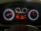 2014 Fiat 500L Trekking en Venta en East Granby, CT - Minor Dent/Scratches
