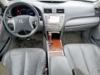 2011 Toyota Camry Se   за продажба в Houston, TX - Rear End