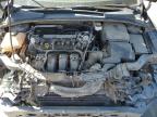 2017 Ford Focus Titanium   продається в Sun Valley, CA - Front End