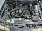 1995 Ford Thunderbird Lx за продажба в Concord, NC - Normal Wear