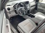 2012 Honda Pilot Ex for Sale in Marlboro, NY - Rear End