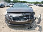 2016 Hyundai Sonata Se للبيع في Conway، AR - Front End