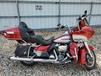 2019 HARLEY-DAVIDSON FLTRU    for sale at Copart ME - LYMAN