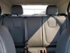 Woodhaven, MI에서 판매 중인 2024 Buick Encore Gx Sport Touring - Rear End