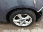 2014 FORD FOCUS ZETE for sale at Copart WESTBURY