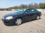 2015 Chevrolet Impala Limited Lt იყიდება Brookhaven-ში, NY - Normal Wear