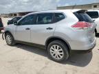 2016 Nissan Rogue S   for Sale in Wilmer, TX - Front End