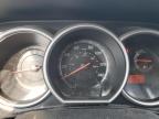 2011 Nissan Versa S for Sale in Grantville, PA - Front End