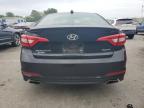 2015 Hyundai Sonata Sport na sprzedaż w Glassboro, NJ - Front End