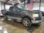 2005 Ford F150  იყიდება West Mifflin-ში, PA - Side
