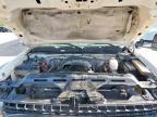 Mercedes, TX에서 판매 중인 2013 Chevrolet Silverado K2500 Heavy Duty - All Over