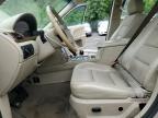 2007 Ford Five Hundred Sel   for Sale in Baltimore, MD - Side