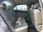 2010 Ford Fusion Hybrid for Sale in Des Moines, IA - Front End