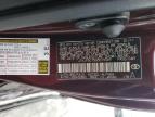 2011 Toyota Scion Tc  на продаже в Wilmington, CA - Side