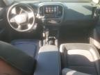 2017 Chevrolet Colorado Z71 for Sale in North Las Vegas, NV - Front End