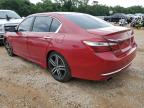 2017 Honda Accord Sport for Sale in Theodore, AL - Side