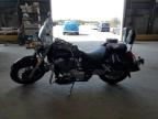 2007 Honda Vt750  for Sale in Jacksonville, FL - Front End