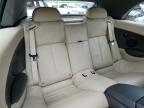 2007 Bmw 650 I   zu verkaufen in Austell, GA - Front End