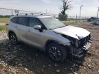 2021 Toyota Highlander Xle   for Sale in Cicero, IN - Front End