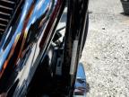 2007 Harley-Davidson Flstf  للبيع في Riverview، FL - Side