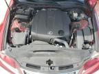 2015 Lexus Is 250 for Sale in Fort Pierce, FL - Hail