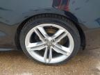2012 AUDI A5 S5 TFSI for sale at Copart SANDY