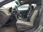 2008 Chevrolet Malibu 1Lt zu verkaufen in North Billerica, MA - Front End