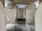 Louisville, KY에서 판매 중인 2009 Buick Enclave Cx   - Front End