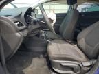 Jacksonville, FL에서 판매 중인 2019 Hyundai Accent Se - Rear End