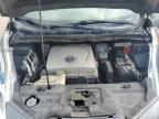 2015 Nissan Leaf S   na sprzedaż w Greenwell Springs, LA - Mechanical