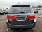 Colorado Springs, CO에서 판매 중인 2010 Honda Odyssey Touring - Front End