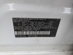 2011 Toyota Rav4 Limited للبيع في Woodburn، OR - Rear End